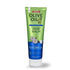 ORS Olive Oil Relax & Restore Maintain Moisture Hair Balm 8.5 OZ